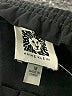 Anne Klein Black Long Sleeve Blouse Size M - photo 7