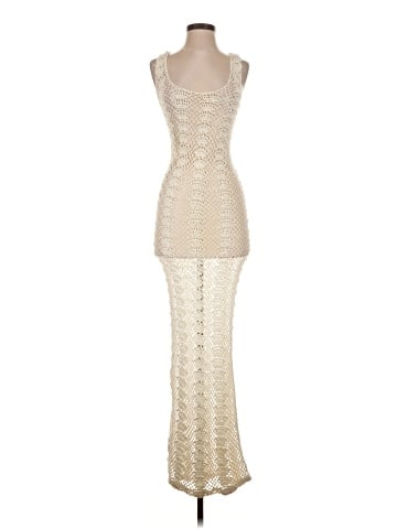 Cleobella Cocktail Dress (view 1)