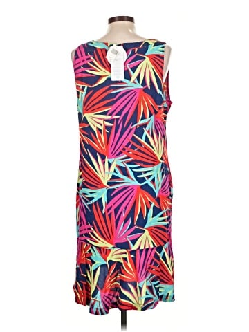 Escapada Casual Dress (view 2)