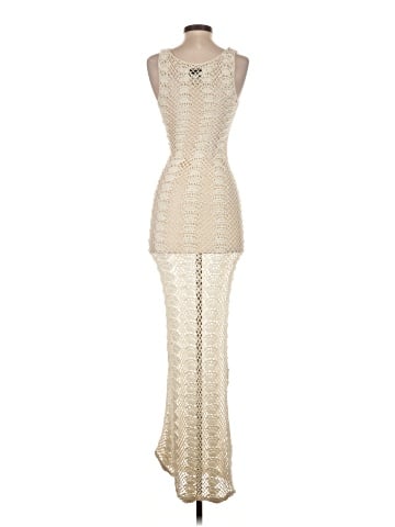 Cleobella Cocktail Dress (view 2)