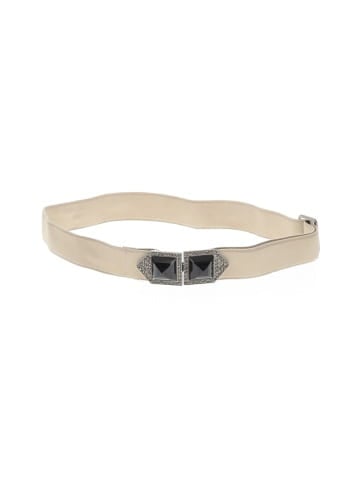 J.Crew Belt (view 1)