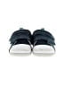 Ten Blue Booties Size 3 1/2 (baby) - photo 2