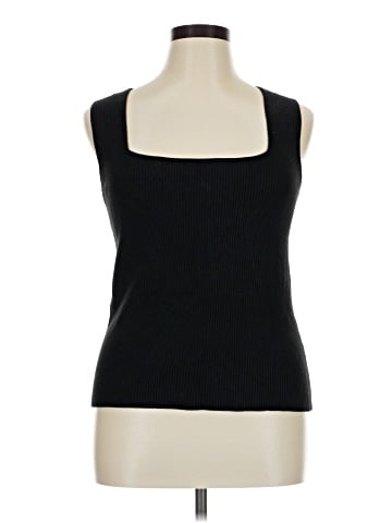 Montgomery Post Tank Top (view 1)