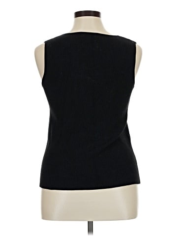 Montgomery Post Tank Top (view 2)