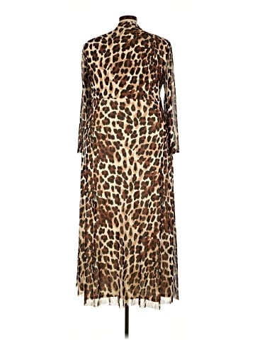 Anne Klein Casual Dress (view 2)