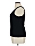 Montgomery Post Black Tank Top Size XL - photo 5