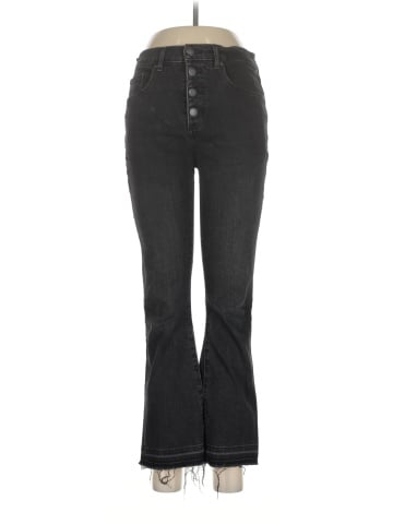 Ann Taylor LOFT Jeans (view 1)