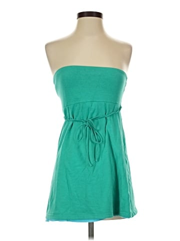 Moda International Casual Dress (view 1)