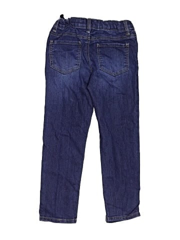 Baby B'gosh Jeans (view 2)