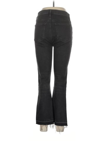 Ann Taylor LOFT Jeans (view 2)
