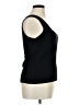 Montgomery Post Black Tank Top Size XL - photo 4