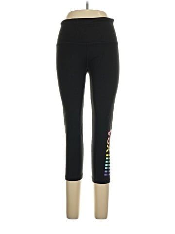 VSX Sport Active Pants (view 1)