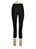 VSX Sport Graphic Black Active Pants Size L - photo 1
