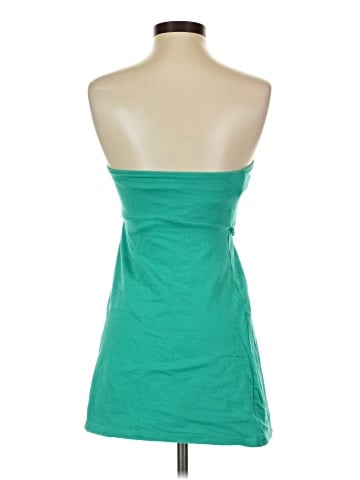 Moda International Casual Dress (view 2)