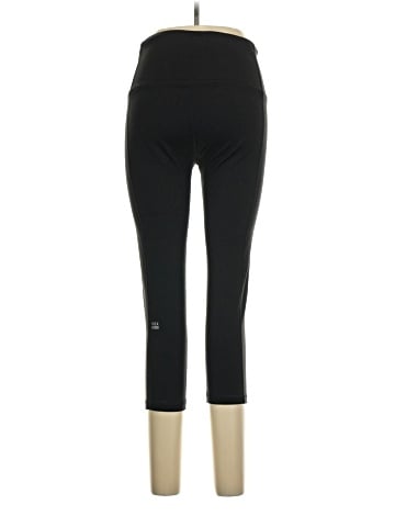 VSX Sport Active Pants (view 2)