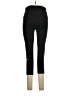 VSX Sport Graphic Black Active Pants Size L - photo 2