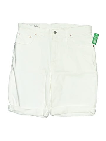 Gap Shorts (view 1)