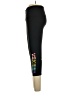 VSX Sport Graphic Black Active Pants Size L - photo 5