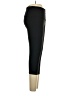 VSX Sport Graphic Black Active Pants Size L - photo 4