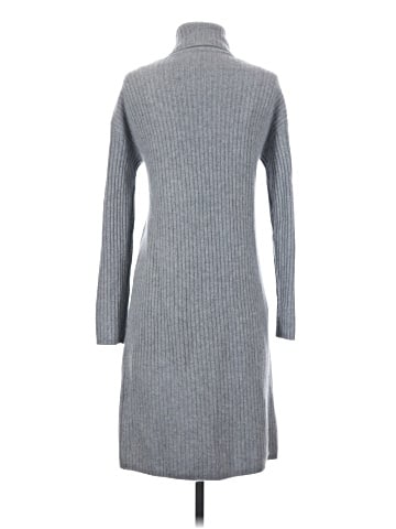 Halogen Cashmere Cardigan (view 2)