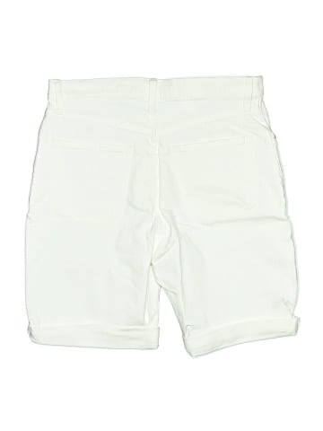Gap Shorts (view 2)