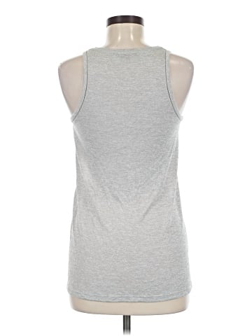 Vince. Sleeveless Top (view 2)
