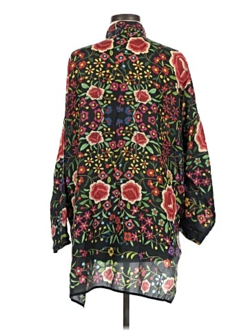 Johnny Was Kimono (view 2)