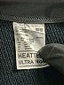 Uniqlo Gray Active Pants Size S - photo 7