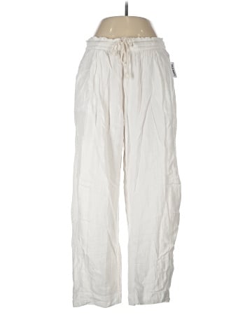 Old Navy Casual Pants (view 1)