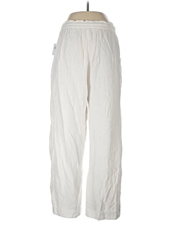 Old Navy Casual Pants (view 2)