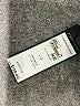 BCBGMAXAZRIA Solid Black Casual Skirt Size 2 - photo 5