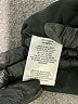 BCBGMAXAZRIA Solid Black Casual Skirt Size 2 - photo 7