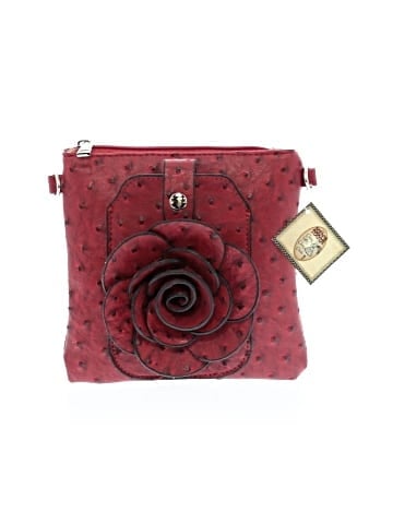 Unbranded Crossbody Bag (view 1)