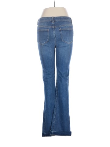 Zara Jeans (view 2)