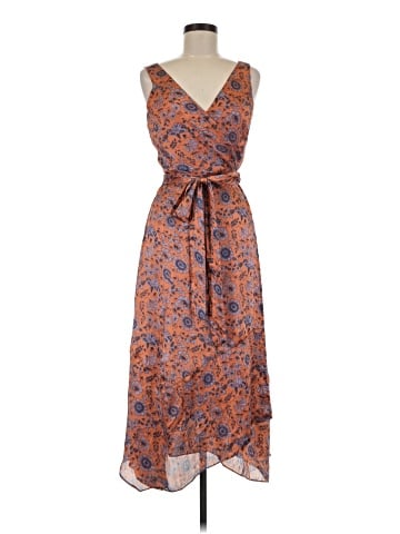 Club Monaco Casual Dress (view 1)