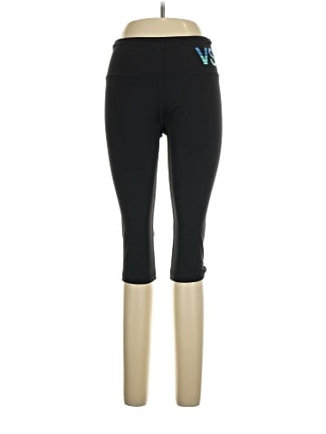 VSX Sport Active Pants (view 1)