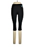 VSX Sport Color Block Black Active Pants Size L - photo 1