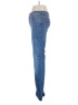 Zara Blue Jeans Size 6 - photo 5