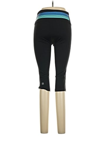 VSX Sport Active Pants (view 2)