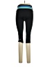 VSX Sport Color Block Black Active Pants Size L - photo 2