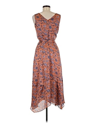 Club Monaco Casual Dress (view 2)