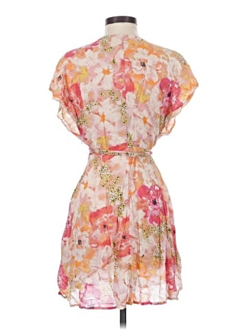 Free People Cocktail Dress (view 2)