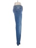 Zara Blue Jeans Size 6 - photo 4