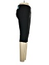 VSX Sport Color Block Black Active Pants Size L - photo 4