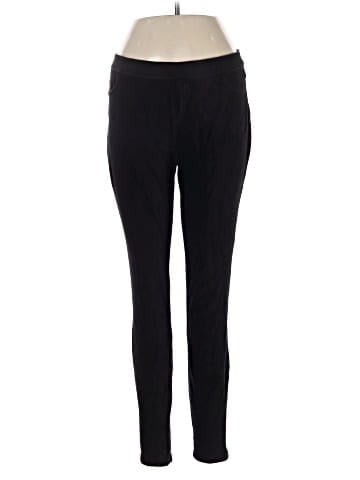 Simply Vera Vera Wang Casual Pants (view 1)