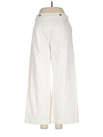 Gap Jeans (view 2)