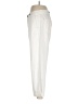 Gap Ivory Jeans Size 6R - photo 5