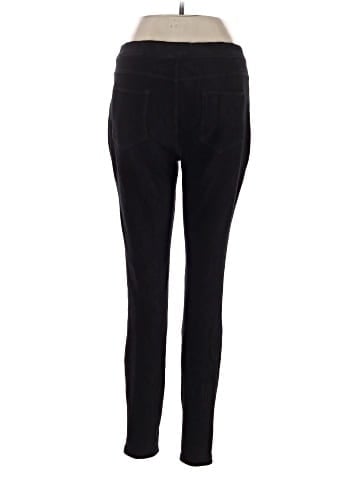 Simply Vera Vera Wang Casual Pants (view 2)