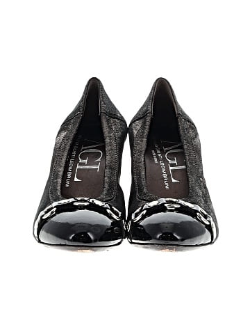 AGL Heels (view 2)
