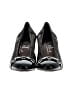 AGL Black Heels Size EU (IT) 35 1/2 / US 5 1/2 - photo 2